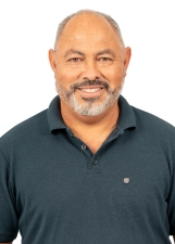 Foto de ADRIALDO CORREA