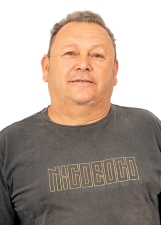 Foto de ANTONIO VALDINIR FARIA