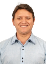 Foto de JESIEL DA SILVA