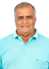 Foto de Antonio Osvaldo Carneiro
