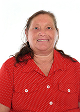 Foto de IZAURA CASTELLANI