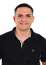 Foto de GABRIEL HENRIQUE FELIX DE ANDRADE
