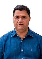 Foto de Paulo Sergio Agripe
