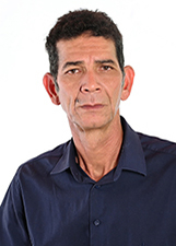 Foto de CICERO ANTONIO DA SILVA