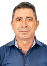 Foto de Adão Matozo