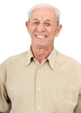 Foto de DIRCEU HASS