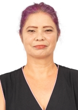 Foto de Ediclea Aparecida de Souza
