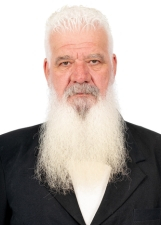 Foto de Ezequiel Neundorf