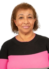 Foto de MARLENE DE SOUZA DOS SANTOS