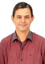 Foto de MARCIO JOSE ROTH