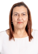 Foto de Adelice Ferreira da Silva
