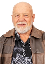 Foto de João Batista da Silva