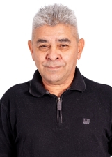 Foto de Joel Severo dos Santos