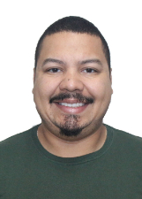 Foto de Geovane Jose Gentil