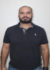 Foto de WILIAM SILVA GOMES