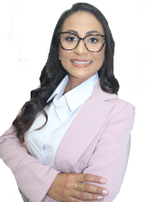Foto de Gleicy Kelly Mariano