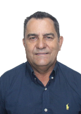 Foto de Osvaldo Paulino de Freitas