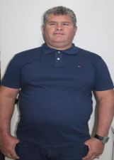 Foto de Moacir Mariano dos Santos