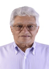 Foto de DARCY PEREIRA