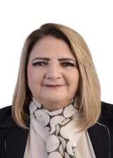 Foto de Elaine Simony Santos de Paula da Silva