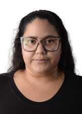 Foto de Franciane Fernanda de França