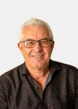 Foto de José Carlos Radoski
