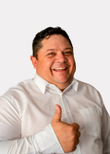 Foto de Reinaldo de Oliveira Amador Oliveira