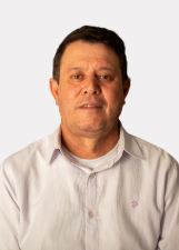 Foto de Elcio José Vidal