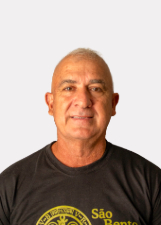 Foto de Joao Pedro Esposito