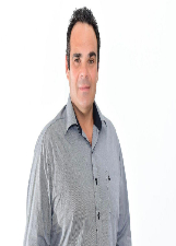 Foto de RUANILTON CARDOSO