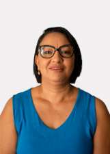 Foto de JOSEMARA DOS SANTOS VIDAL