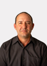 Foto de HELSON JOSÉ DA SILVA