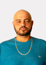 Foto de Bruno Ernane Pereira