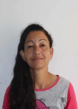 Foto de MARILENA DE OLIVEIRA MATOZINHO