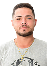 Foto de KEVYN LHONY DA SILVA BATISTA