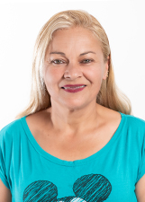 Foto de MARIA LÚCIA DE SOUZA