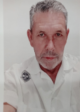 Foto de CARLOS GONÇALVES