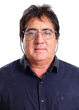 Foto de ABEL FERNANDES DE OLIVEIRA