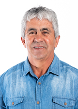 Foto de JOSE VALDECI MAIA