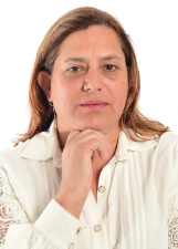 Foto de LEONICE DA SILVA DE SOUZA RODRIGUES