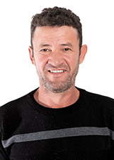 Foto de Paulo César de Azevedo
