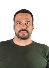 Foto de Eder de Jesus Silveira