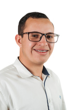 Foto de LEANDRO CARLOS DA SILVA