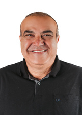 Foto de PEDRO JOSÉ DA SILVA