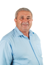 Foto de ISMAIR MARQUES DE SOUZA