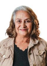 Foto de MARIA JOSÉ DA CRUZ ANTONIO