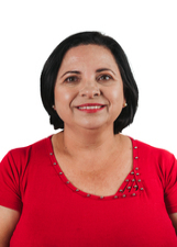 Foto de ROSEMILDA NOGUEIRA DO NASCIMENTO