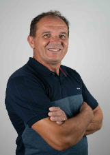 Foto de Carlos Alberto de Oliveira