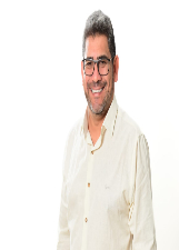 Foto de FÁBIO DE OLIVEIRA BATISTA