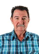 Foto de JOAQUIM SIMÃO BARBOSA